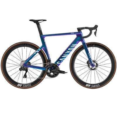 2025 Canyon Aeroad CFR Di2 Road Bike for Sale | WAREHOUSEBIKE